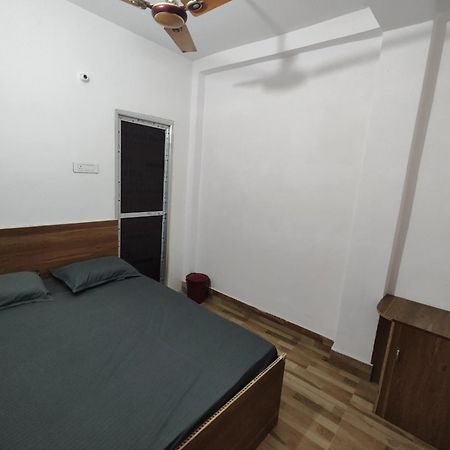 Residence Inn Digha  Exteriör bild