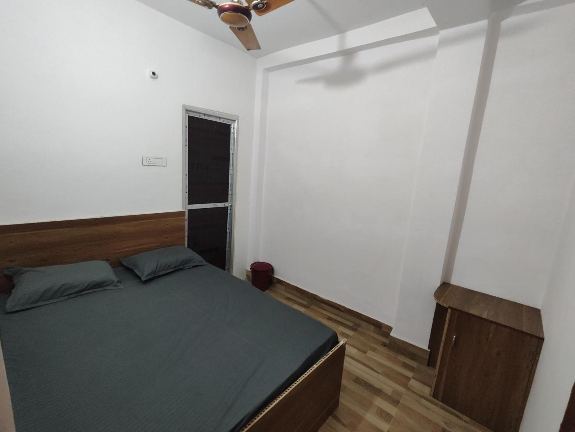 Residence Inn Digha  Exteriör bild